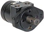 HM006P Motor